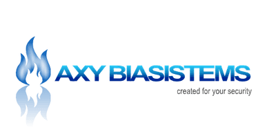 AXY BIASISTEMS