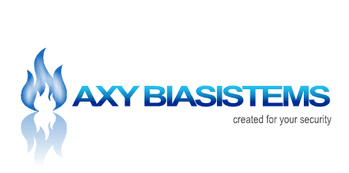 AXY BIASISTEMS